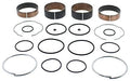 FORK BUSHING KIT 19-22 KAW KX450, ALLBALLS 38-6135 DIRT