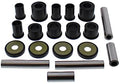 Rear Independent Suspension Kit TRX, ALLBALLS 50-1185, HONDA 420/500