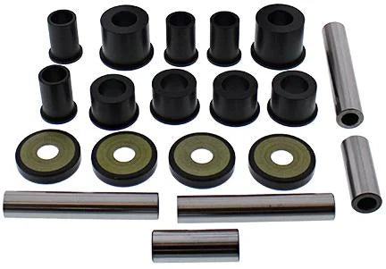 Rear Independent Suspension Kit TRX, ALLBALLS 50-1185, HONDA 420/500