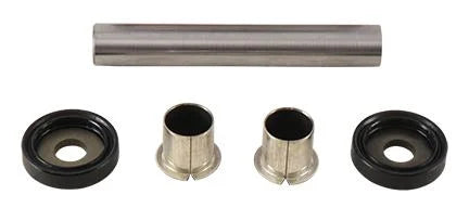A-ARM UPPER KIT ARCTIC CAT, ALLBALLS 50-1189