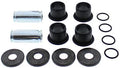 A-ARM LOWER KIT TERYX 750 4x4 08-13, ALLBALLS 50-1192 KAWASAKI