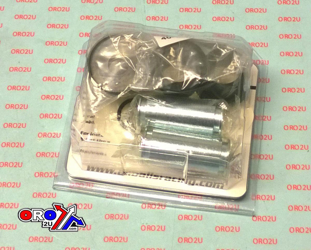A-ARM LOWER KIT TERYX 750 4x4 08-13, ALLBALLS 50-1192 KAWASAKI