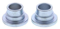 Rear Independent Suspension BUSH only Kit POLARIS, ALLBALLS 50-1200