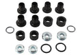 Rear Independent Suspension BUSH only Kit POLARIS, ALLBALLS 50-1203