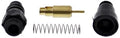 CHOKE PLUNGER KIT 93-22 HON XR650L, ALLBALLS 46-1001 DIRT
