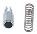 CHOKE PLUNGER KIT 81-22 YAM PW50, ALLBALLS 46-1002 DIRT