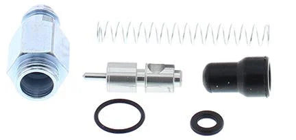 CHOKE PLUNGER KIT 02-07 YAM TTR125, ALLBALLS 46-1007 DIRT