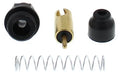 CHOKE PLUNGER KIT 97-07 YAM TTR/XT 225, ALLBALLS 46-1009 DIRT