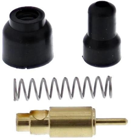 CHOKE PLUNGER KIT 98-18 KAW KL650/VN1500, ALLBALLS 46-1013 ROAD