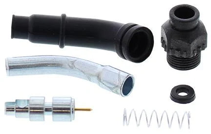 CHOKE PLUNGER KIT 85-93 HON TRX/ATC 250/300, ALLBALLS 46-1015 ATV