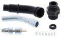 CHOKE PLUNGER KIT 85-93 HON TRX/ATC 250/300, ALLBALLS 46-1015 ATV