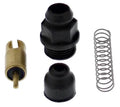 CHOKE PLUNGER KIT 90-14 SUZ LT-A/F 250-500, ALLBALLS 46-1023 ATV