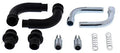 CHOKE PLUNGER KIT 88-98 HON VT600 SHADOW, ALLBALLS 46-1035 ROAD