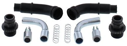 CHOKE PLUNGER KIT 98-07 HON VT750, ALLBALLS 46-1037 ROAD