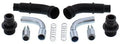 CHOKE PLUNGER KIT 98-07 HON VT750, ALLBALLS 46-1037 ROAD