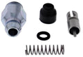 CHOKE PLUNGER KIT 99-07 YAM XV1600/1700 ROAD STAR, ALLBALLS 46-1042 ROAD
