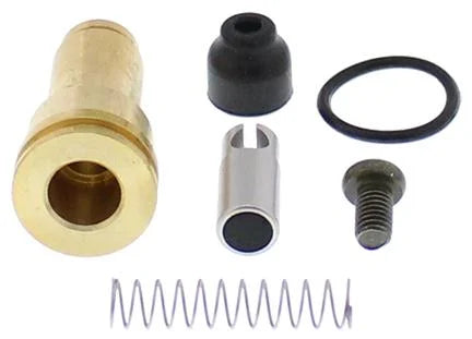 CHOKE PLUNGER KIT 06-09 YAM TTR50, ALLBALLS 46-1046 DIRT
