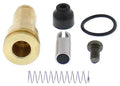 CHOKE PLUNGER KIT 06-09 YAM TTR50, ALLBALLS 46-1046 DIRT