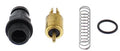CHOKE PLUNGER KIT 01-04 SUZ VL800 INTRUDER/VOLUSIA, ALLBALLS 46-1056 ROAD