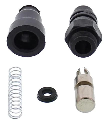 Hot Start Plunger Kit Honda TRX, ALLBALLS 46-2001