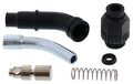 HOT START PLUNGER KIT ALL BALLS 46-2003 YAMAHA 03-13 WR YZ 250 450 F
