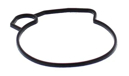 FLOAT BOWL GASKET ONLY 01-06 ARCTIC/CAN-AM/POLARIS, ALLBALLS 46-5001 ATV