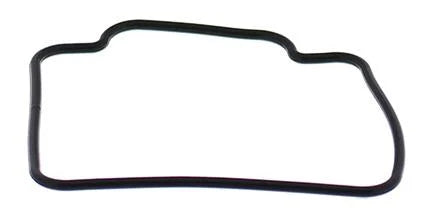 FLOAT BOWL GASKET ONLY 88-17 ARCTIC/KAW/SUZ/YAM/POLARIS, ALLBALLS 46-5002 ROAD/ATV