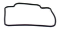 FLOAT BOWL GASKET ONLY 88-17 ARCTIC/KAW/SUZ/YAM/POLARIS, ALLBALLS 46-5002 ROAD/ATV