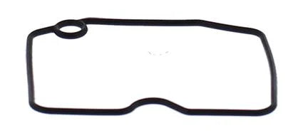 FLOAT BOWL GASKET ONLY 93-14 ARCTIC/KAW, ALLBALLS 46-5004 ROAD/ATV