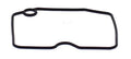 FLOAT BOWL GASKET ONLY 93-14 ARCTIC/KAW, ALLBALLS 46-5004 ROAD/ATV