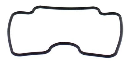 FLOAT BOWL GASKET ONLY 98-14 KAW/SUZ/YAM/POLARIS/ARCTIC/CAN-AM, ALLBALLS 46-5006 ROAD/ATV