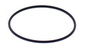 FLOAT BOWL GASKET ONLY 86-88 HON ATC/TRX125, ALLBALLS 46-5009 ATV