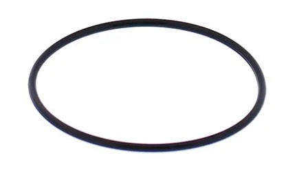 FLOAT BOWL GASKET ONLY 86-88 HON ATC/TRX125, ALLBALLS 46-5009 ATV