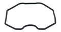 FLOAT BOWL GASKET ONLY 80-22 HON/ARCTIC/POLARIS/CAN-AM, ALLBALLS 46-5010 DIRT/ATV