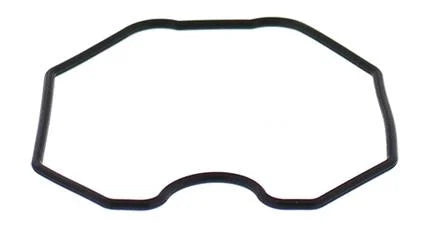 FLOAT BOWL GASKET ONLY 80-22 HON/ARCTIC/POLARIS/CAN-AM, ALLBALLS 46-5010 DIRT/ATV