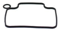 FLOAT BOWL GASKET ONLY 80-11 HON/SUZ, ALLBALLS 46-5014 ATV/ROAD