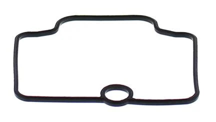 FLOAT BOWL GASKET ONLY 86-22 GAS/HON/KAW/KTM/SUZ/YAM, ALLBALLS 46-5016 DIRT 65-105