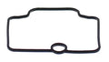 FLOAT BOWL GASKET ONLY 86-22 GAS/HON/KAW/KTM/SUZ/YAM, ALLBALLS 46-5016 DIRT 65-105