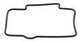 FLOAT BOWL GASKET ONLY 93-09 HON/HUSKY/KAW/YAM 125-300, ALLBALLS 46-5018 DIRT