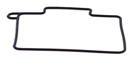 FLOAT BOWL GASKET ONLY 99-22 GAS/HON/HUSKY/KAW/KTM/POL/SKI/SUZ/YAM, ALLBALLS 46-5019 DIRT/SNOW