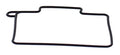 FLOAT BOWL GASKET ONLY 99-22 GAS/HON/HUSKY/KAW/KTM/POL/SKI/SUZ/YAM, ALLBALLS 46-5019 DIRT/SNOW