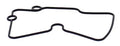 FLOAT BOWL GASKET ONLY 00-22 HON/KAW/KTM/POL/SUZ/YAM/HUSA/HUSKY, ALLBALLS 46-5021 DIRT/ATV