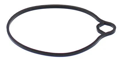 FLOAT BOWL GASKET ONLY 83-22 HON/KAW/ARCTIC 50-90, ALLBALLS 46-5022 ROAD/ATV