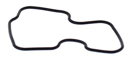 FLOAT BOWL GASKET ONLY 91-06 HON 600-1100, ALLBALLS 46-5024 ROAD