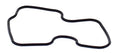 FLOAT BOWL GASKET ONLY 91-06 HON 600-1100, ALLBALLS 46-5024 ROAD