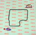FLOAT BOWL GASKET ONLY 86-02 HON ST/VFR 700-1100, ALLBALLS 46-5026 ROAD