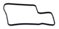 FLOAT BOWL GASKET ONLY 87-07 HON 600-1500, ALLBALLS 46-5027 ROAD