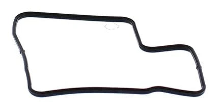 FLOAT BOWL GASKET ONLY 87-07 HON 600-1500, ALLBALLS 46-5027 ROAD
