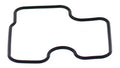 FLOAT BOWL GASKET ONLY 97-03 HON GL1500 GOLDWING, ALLBALLS 46-5029 ROAD