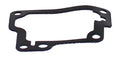 FLOAT BOWL GASKET ONLY 78-06 KAW/SUZ 50CC, ALLBALLS 46-5030 DIRT/ATV